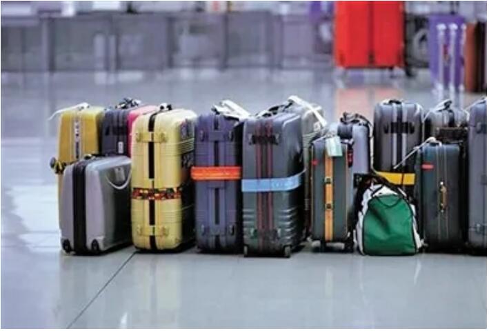 泉州到青神县行李托运